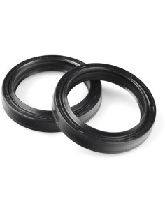 Joints spi de fourche CENTAURO sans cache-poussières - 33x46x11 mm 2