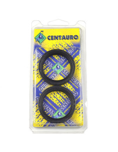 Joints spi de fourche CENTAURO sans cache-poussières - 48x58x8,5/10 mm 2