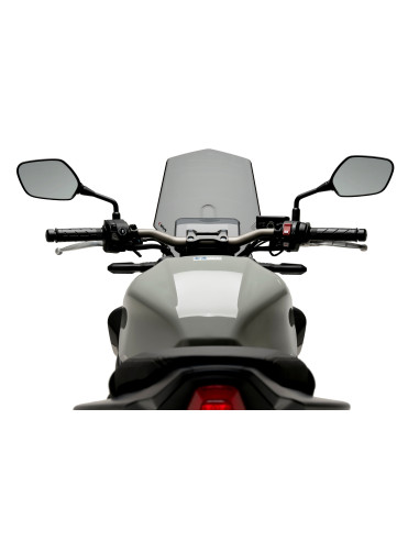 Saute-Vent New Generation Sport HONDA...