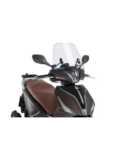 Pare-Brise - Trafic 2884 -...