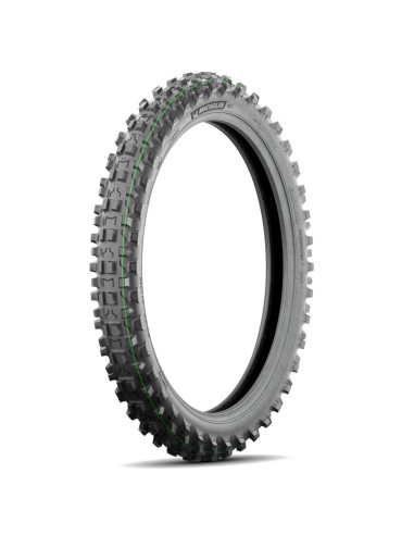 Pneu MICHELIN ENDURO MEDIUM 2 90/100-21 M/C 57R TT