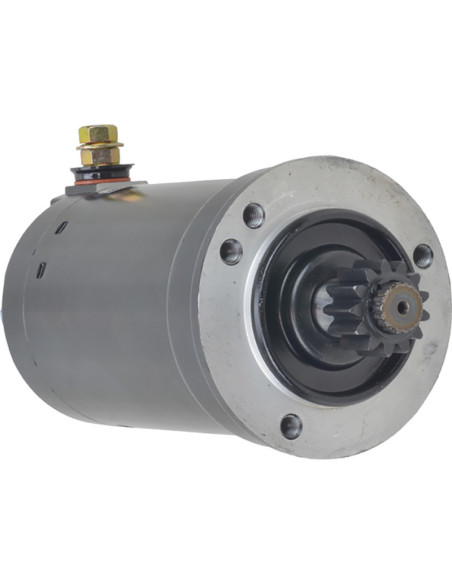 Démarreur ARROWHEAD