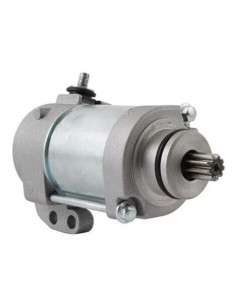 Démarreur ARROWHEAD 2