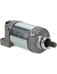 Démarreur ARROWHEAD 2