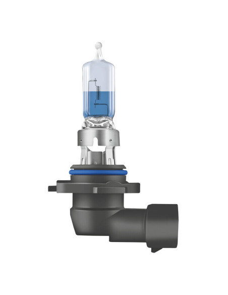 Ampoule OSRAM Cool Blue Intense HB3 12V/60W - X2