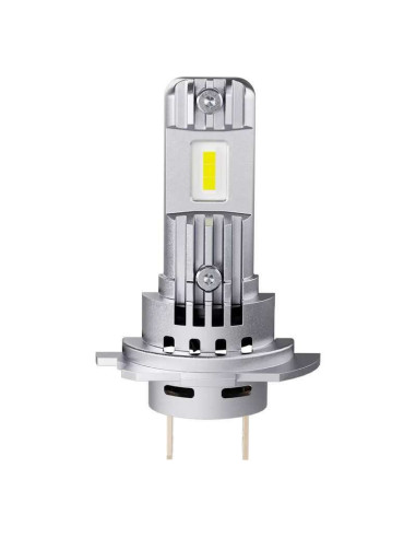Ampoule OSRAM LEDriving HL Easy H7/H18