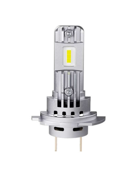 Ampoule OSRAM LEDriving HL Easy H7/H18