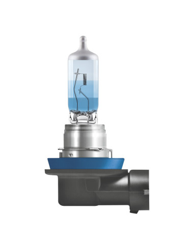 Ampoule OSRAM Cool Blue Intense Bulb H2 12V/55W - x2