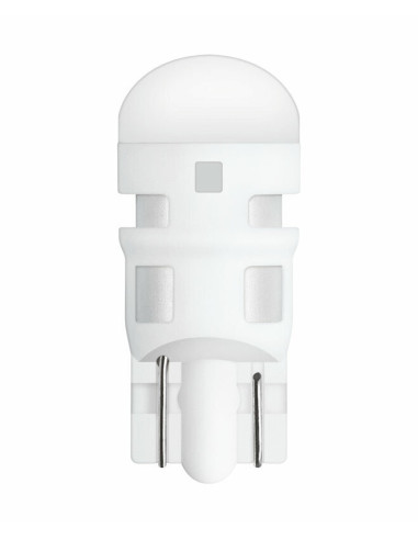 Ampoule OSRAM Retrofit LEDriving W5W 12V 0,8W