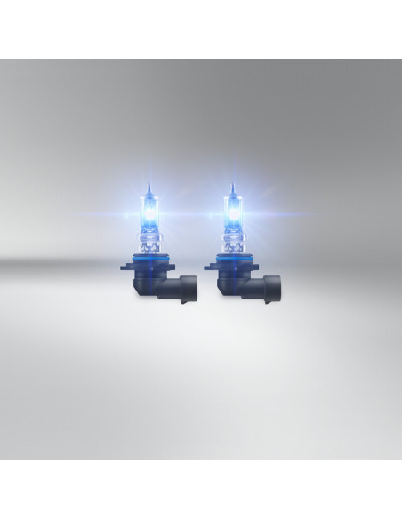 Ampoule OSRAM Cool Blue Intense HB4 12V/51W - x2