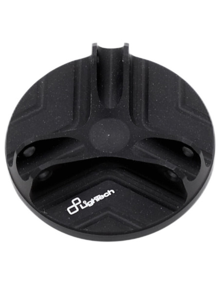 Bouchon de carter d'huile LIGHTECH M24 x 2