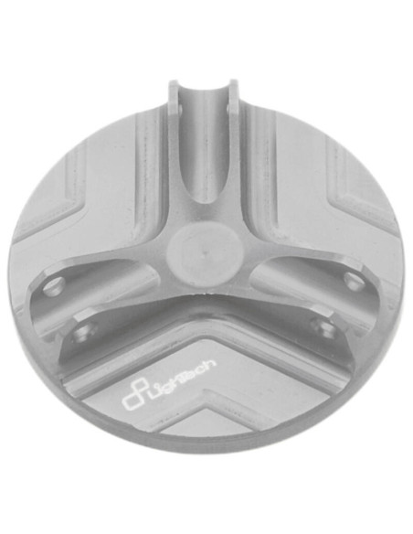 Bouchon de carter d'huile LIGHTECH M26 x 3