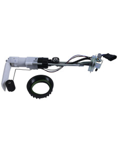 Module de pompe à essence ALL BALLS 2