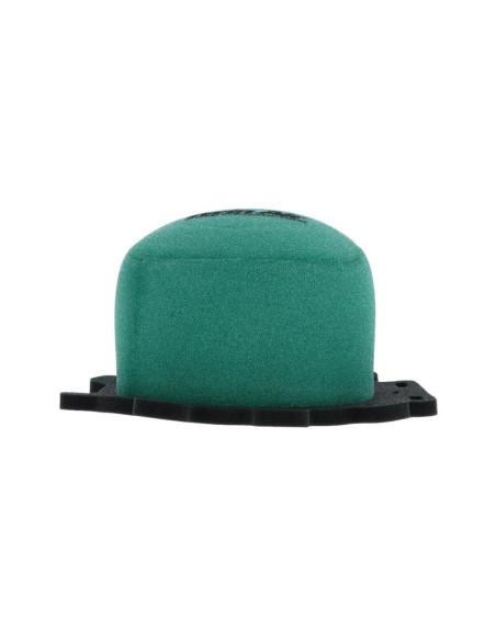 Filtre à air TWIN AIR pré-huilé