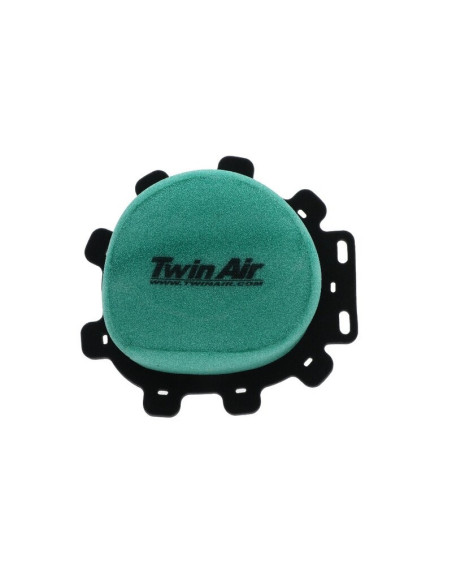 Filtre à air TWIN AIR pré-huilé