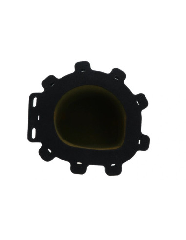 Filtre à air TWIN AIR pré-huilé