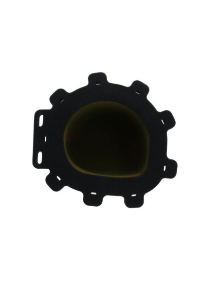 Filtre à air TWIN AIR pré-huilé