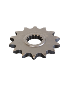 Pignon RENTHAL acier standard 481 - 415