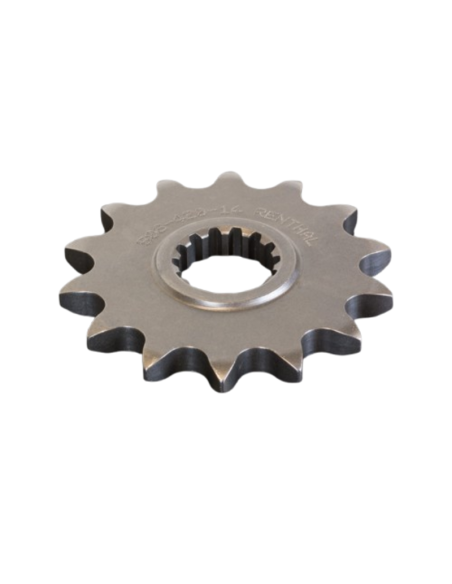 Pignon RENTHAL acier standard 481 - 415