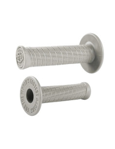 Revêtements ODI Troy Lee Design full grip 2