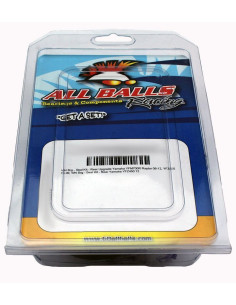 Kit de réparation de pompe à essence ALL BALLS 2