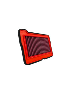 Filtre à air BMC - FM01212RACE 2