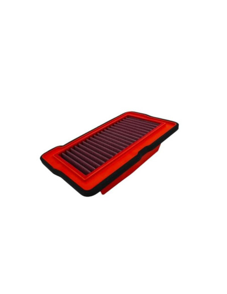 Filtre à air BMC - FM01212RACE