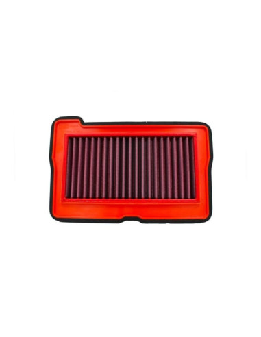 Filtre à air BMC - FM01212RACE