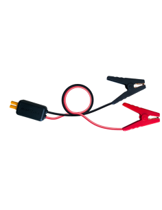 Extension de câble intelligent BS BATTERY pour booster Power Box PB-02 2