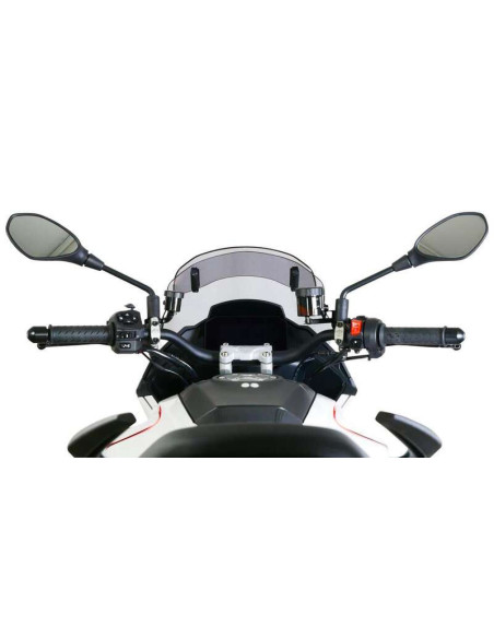 Bulle MRA Variotouring "VTM"