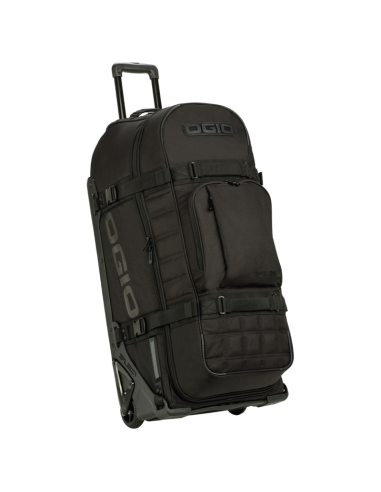 Sac de voyage OGIO RIG 9800 Pro '25