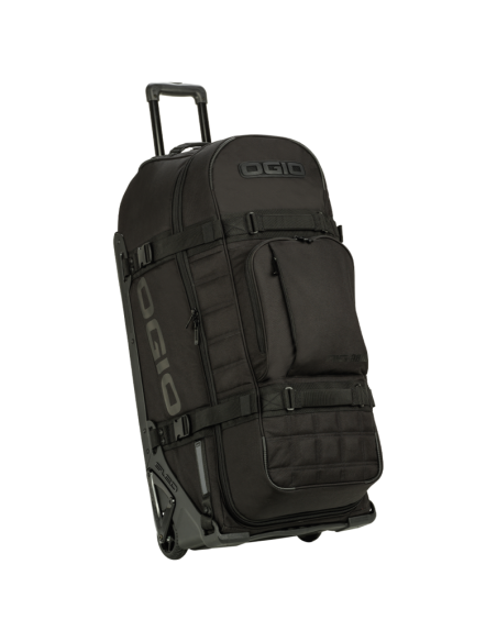Sac de voyage OGIO RIG 9800 Pro '25