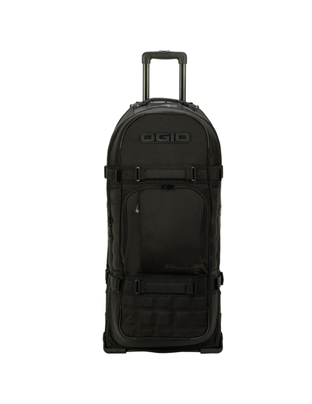 Sac de voyage OGIO RIG 9800 Pro '25