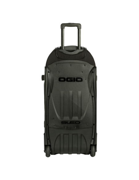 Sac de voyage OGIO RIG 9800 Pro '25