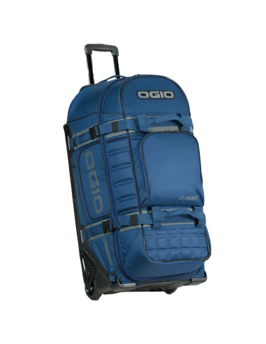 Sac de voyage OGIO RIG 9800 Pro '25