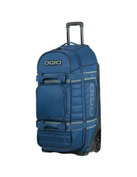 Sac de voyage OGIO RIG 9800 Pro '25