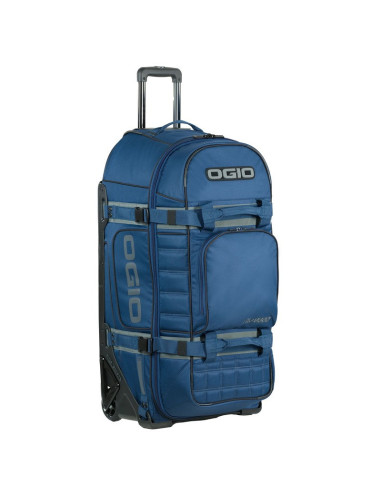 Sac de voyage OGIO RIG 9800 Pro '25