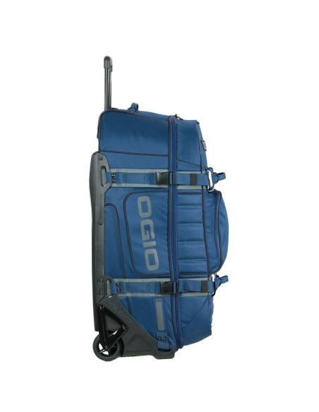 Sac de voyage OGIO RIG 9800 Pro '25