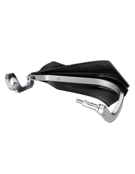 Protège-mains POLISPORT Trail Blazer