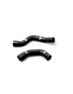 Durites de radiateur SAMCO 2