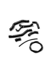 Durites de radiateur SAMCO 2