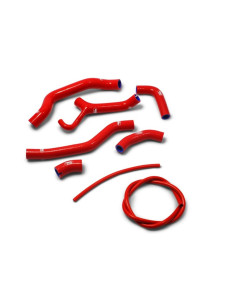 Durites de radiateur SAMCO 2