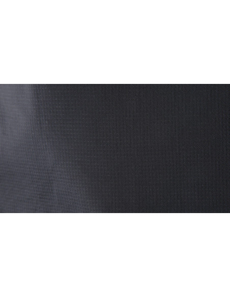 VECTOR Outdoor Protective Cover HEAVY DUTY  - Black