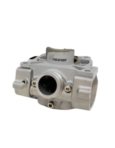 Cylindre WÖSSNER Ø 54 mm 2