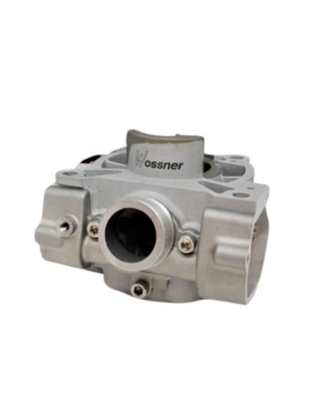 Cylindre WÖSSNER Ø 54 mm