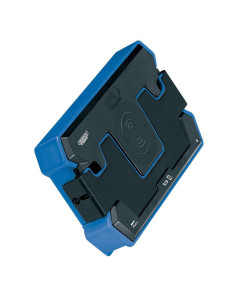 Chargeur sans fil DRAPER - 10W 2