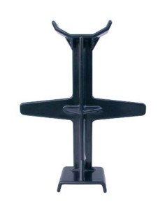 Bloque-fourche VECTOR Home Track - 300mm