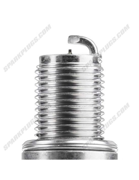 Bougie NGK Laser Iridium - GR8DI-12