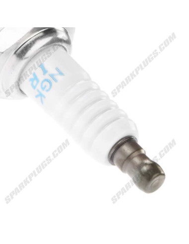 Bougie NGK Laser Iridium - GR8DI-12
