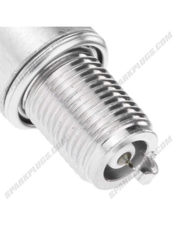 Bougie NGK Laser Iridium - GR8DI-12